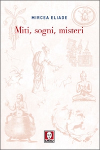 Miti, sogni, misteri - Librerie.coop