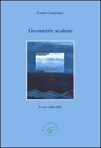 Geometrie scalene - Librerie.coop