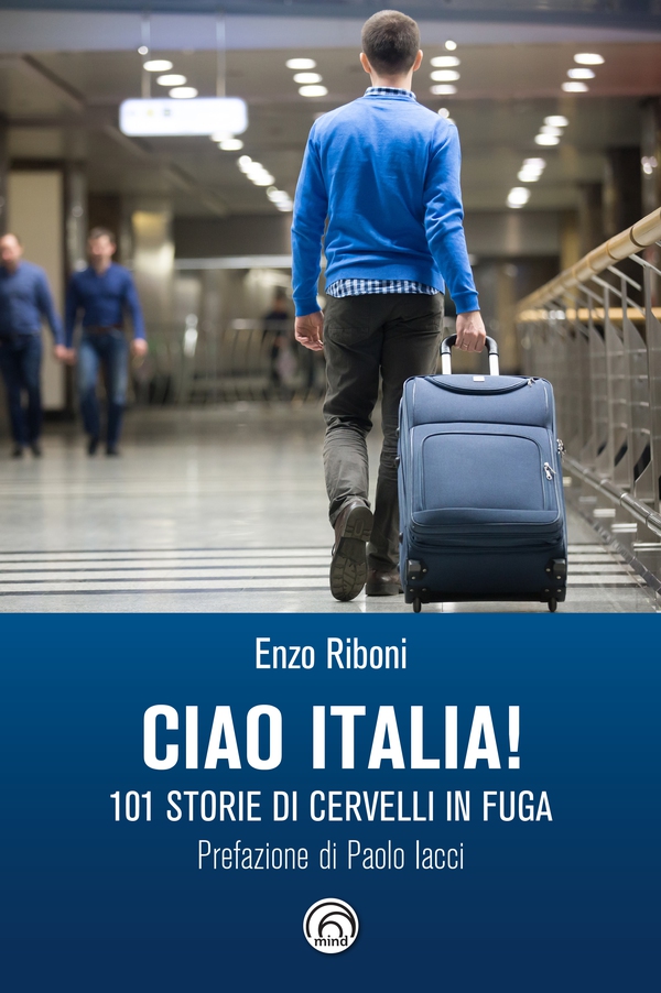 Ciao Italia! - Librerie.coop Ciao Italia! - Librerie.coop