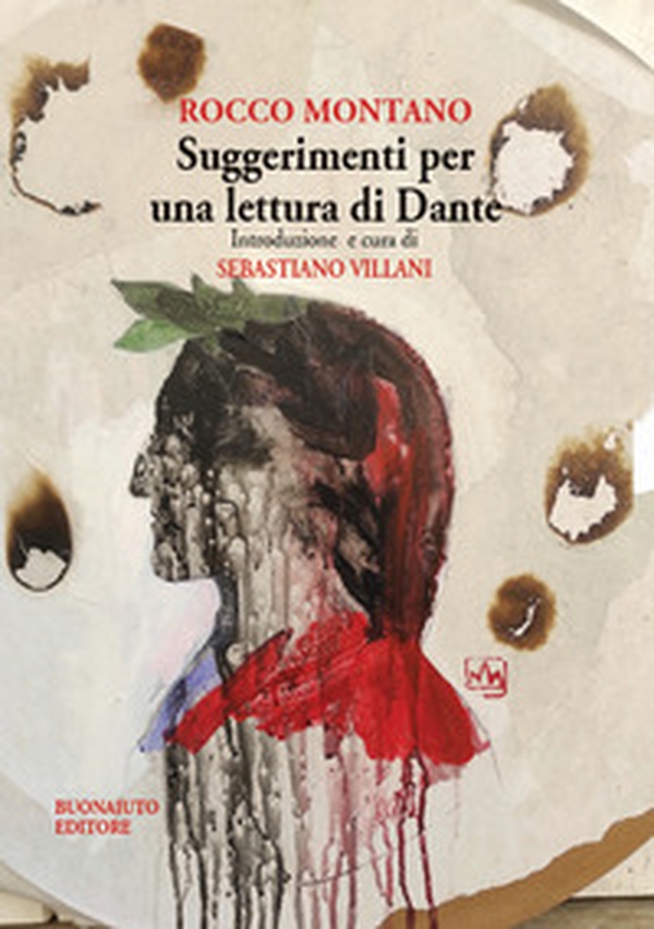 Suggerimenti per una lettura di Dante - Librerie.coop Suggerimenti per una lettura di Dante - Librerie.coop