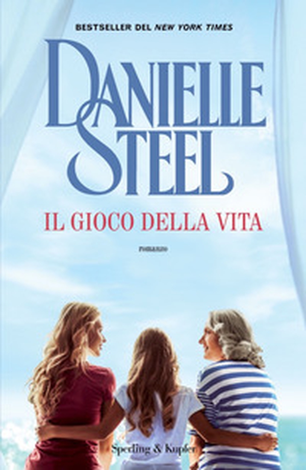 Il gioco della vita - Librerie.coop Il gioco della vita - Librerie.coop