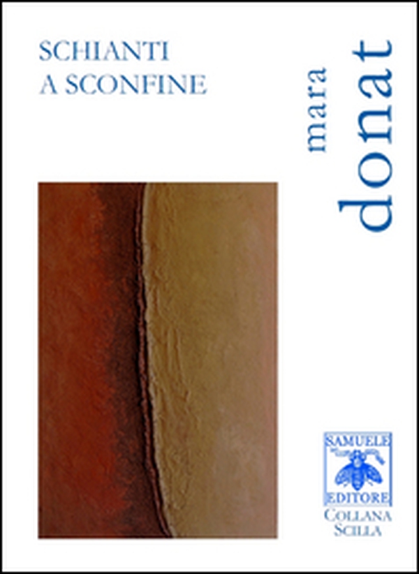 Schianti a sconfine - Librerie.coop Schianti a sconfine - Librerie.coop