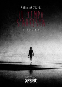 Il tempo s'arresta - Librerie.coop