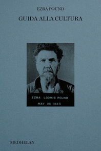 Guida alla cultura - Librerie.coop