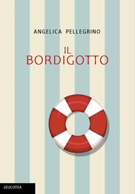 Il Bordigotto - Librerie.coop