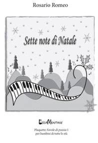 Sette note di Natale - Librerie.coop