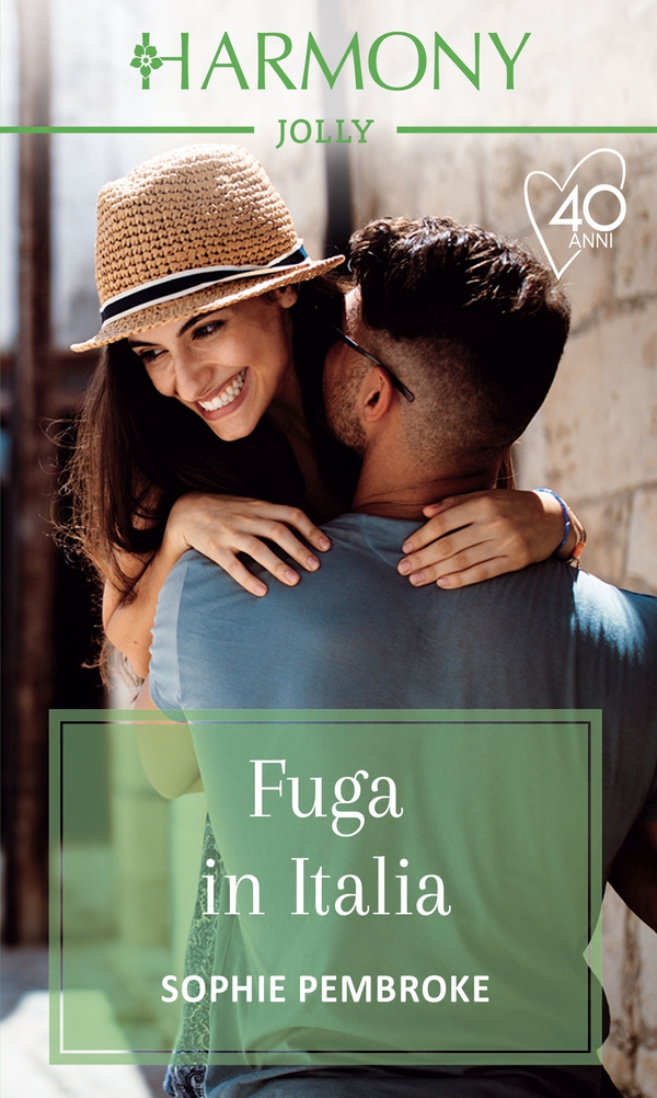 Fuga in Italia - Librerie.coop Fuga in Italia - Librerie.coop