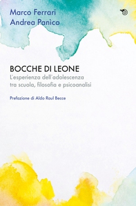 Bocche di leone - Librerie.coop