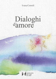 Dialoghi d'amore - Librerie.coop