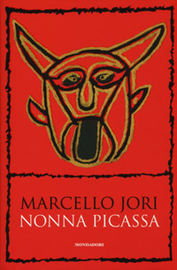 Nonna Picassa - Librerie.coop Nonna Picassa - Librerie.coop