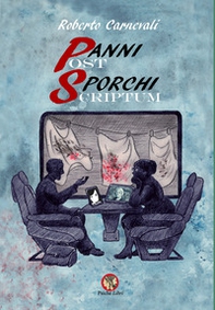 Panni sporchi-Post scriptum - Librerie.coop