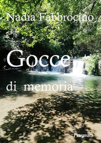 Gocce di memoria - Librerie.coop