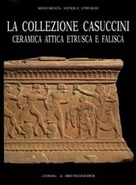 La collezione Casuccini - Vol. 2 - Librerie.coop