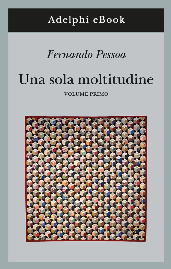 Una sola moltitudine, I - Librerie.coop Una sola moltitudine, I - Librerie.coop