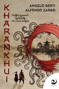 Kharankhui - Librerie.coop