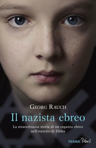 Il nazista ebreo - Librerie.coop