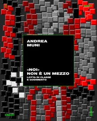 «Noi» non è un mezzo - Librerie.coop