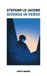 Diverso in verso - Librerie.coop
