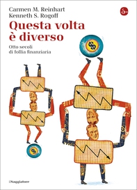 Questa volta è diverso - Librerie.coop Questa volta è diverso - Librerie.coop