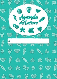 Agenda del lettore - Librerie.coop
