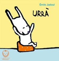 Urrà - Librerie.coop