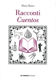 Racconti cuentos - Librerie.coop