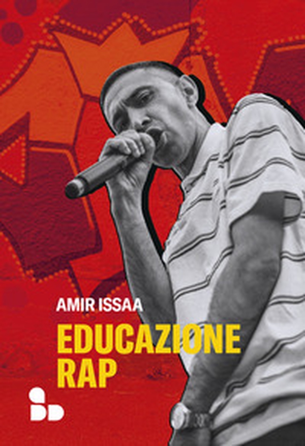 Educazione rap - Librerie.coop Educazione rap - Librerie.coop