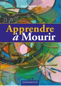 Aprender a morir - Librerie.coop