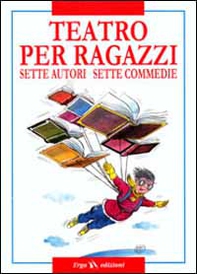 Teatro per ragazzi - Librerie.coop