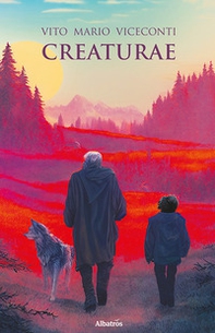 Creaturae - Librerie.coop