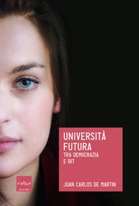 Università futura. - Librerie.coop Università futura. - Librerie.coop