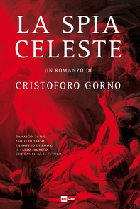 LA SPIA CELESTE - Librerie.coop