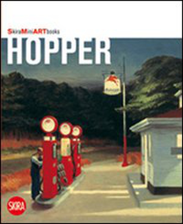 Hopper - Librerie.coop Hopper - Librerie.coop