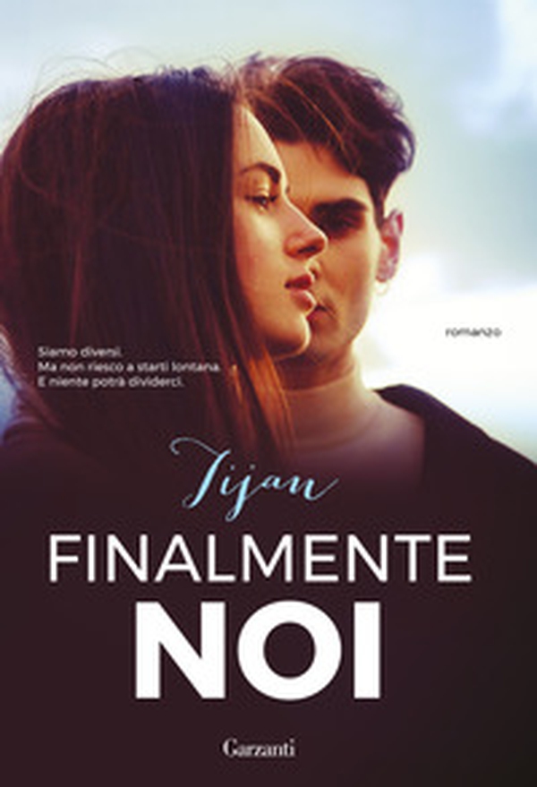 Finalmente vicini - Librerie.coop