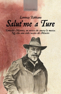 Salut'me a Ture - Librerie.coop