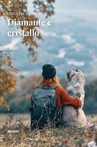 Diamante e cristallo - Librerie.coop