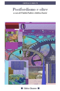 Postfordismo e oltre - Librerie.coop