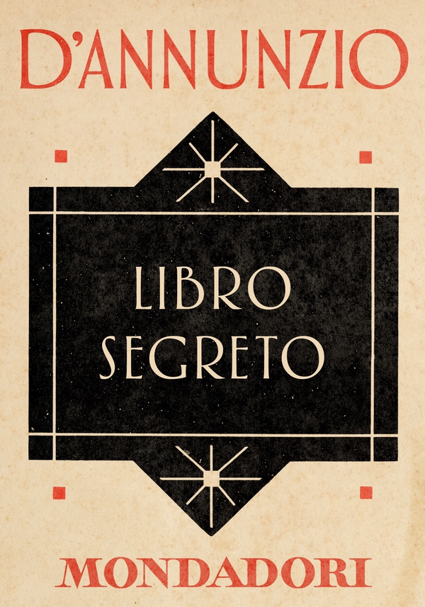 Libro segreto (e-Meridiani Mondadori) - Librerie.coop Libro segreto (e-Meridiani Mondadori) - Librerie.coop