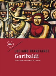 Garibaldi - Librerie.coop