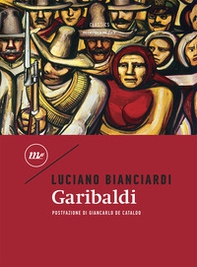 Garibaldi - Librerie.coop Garibaldi - Librerie.coop