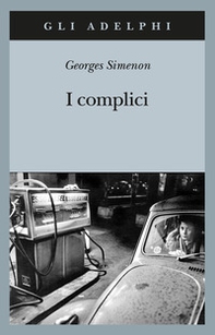 I complici - Librerie.coop