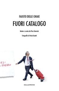 Fuori catalogo - Librerie.coop
