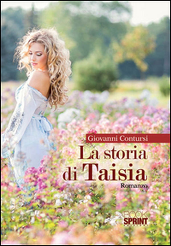 La storia di Taisia - Librerie.coop La storia di Taisia - Librerie.coop