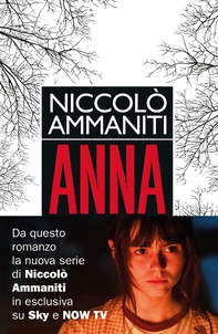 Anna - Librerie.coop Anna - Librerie.coop