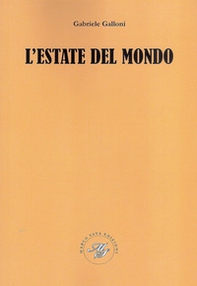 L'estate del mondo - Librerie.coop