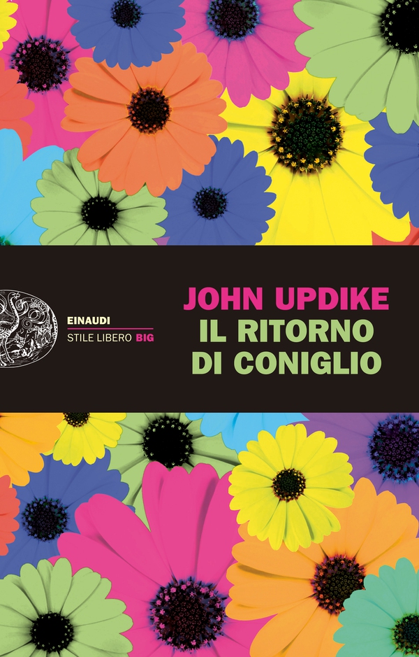 Il ritorno di Coniglio - Librerie.coop Il ritorno di Coniglio - Librerie.coop