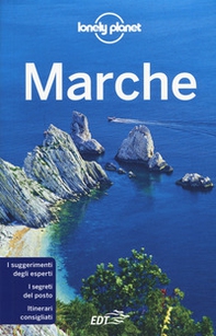 Marche - Librerie.coop Marche - Librerie.coop
