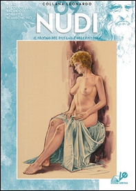 Nudi - Librerie.coop