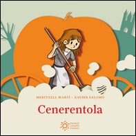 Cenerentola - Librerie.coop Cenerentola - Librerie.coop