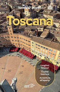Toscana - Librerie.coop Toscana - Librerie.coop